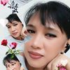 mawar.cinta665