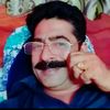 imran__khan081