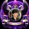 nouman_ahmad7