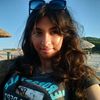 mariamzammit725