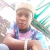 ju_lius11