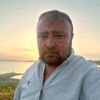 Adanalı yunus 01