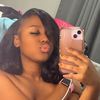 bigmfniyaaa_
