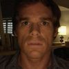 dexter_morgan52