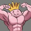 blobfish3032