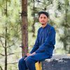 ibrash_awan_92
