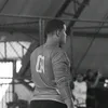 _ryansantos_01