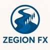 zegionfx