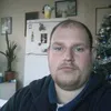 csabakeresztes88