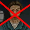 p_pp_off
