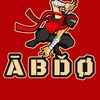 adbo8823