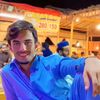 wajidmasood77