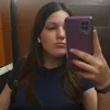 ss.tore_9609
