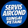 Service Aircond Sp