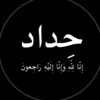 user8624439420353