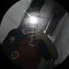 jjunior037hr
