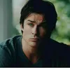 varia_1232