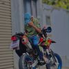 sathika_w