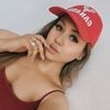 wolfieivie