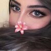 samah__313