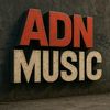 arteadnmusic