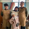 famasofa