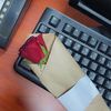 user20rugk7qco