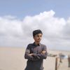 saqibbaloch4051
