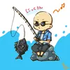 baraonikku