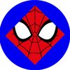 spideathan