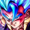 ale_kakarot