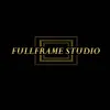 fbzfullframestudio