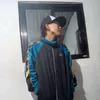 nipales08