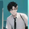 isamitenkai
