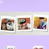 user8zj608tng3