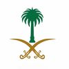 .rawaf20379