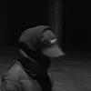 4hmeed_10