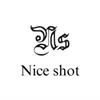 0_nice.shot_0