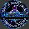 sm3_ndessu