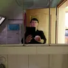 thomasschillhahn