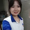 minhhangjr