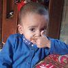 hazratrahman1