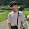 tehpucukkk96
