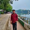 mdnazmul61812