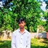 YASIN HAIDER CHOWDHURY