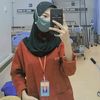 irfaniadewi639