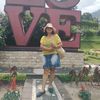 lisyanti819