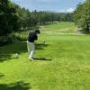 junbobo37