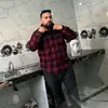 user6658182019654