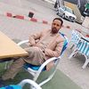 zahidalikorai0054